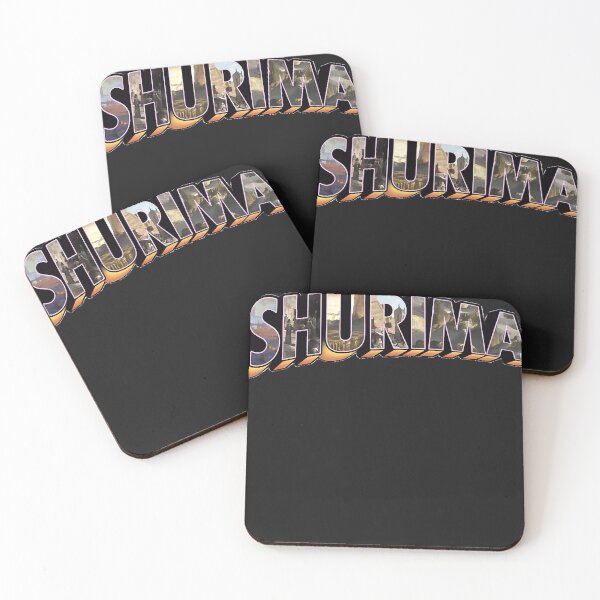 Item preview, Greetings from shurima vintage   Classic T-Shirt designed and sold by AndrewFurtado.