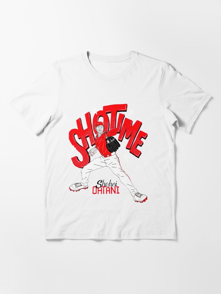 Gio Urshela Baseball Essential T-Shirt for Sale by parkerbar6O