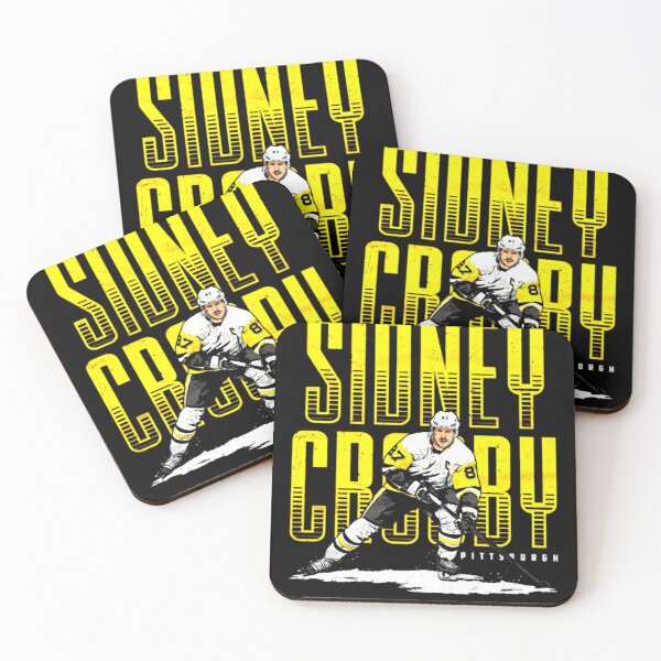 Item preview, Sidney Crosby designed and sold by parkerbar6O.