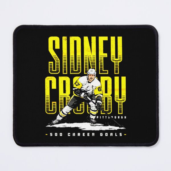 Item preview, Sidney Crosby designed and sold by parkerbar6O.
