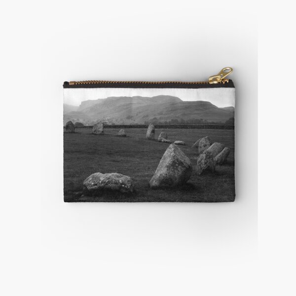 Item preview, Castlerigg stone circle designed and sold by joelmeadows1.