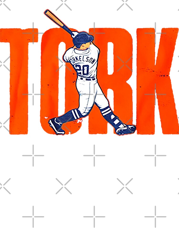 Tyler O'Neill Baseball Poster for Sale by parkerbar6O