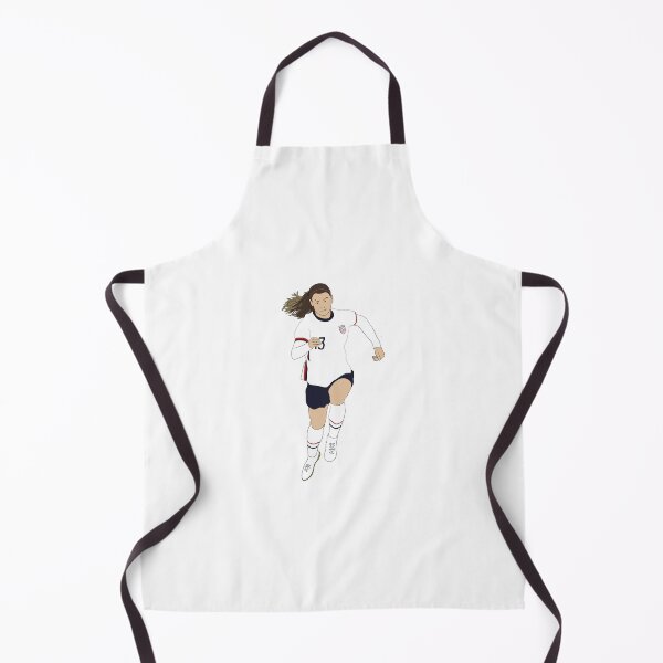 Item preview, Birthday Gift Morgan The Number Gifts For Everyone designed and sold by Otiliaangotti.