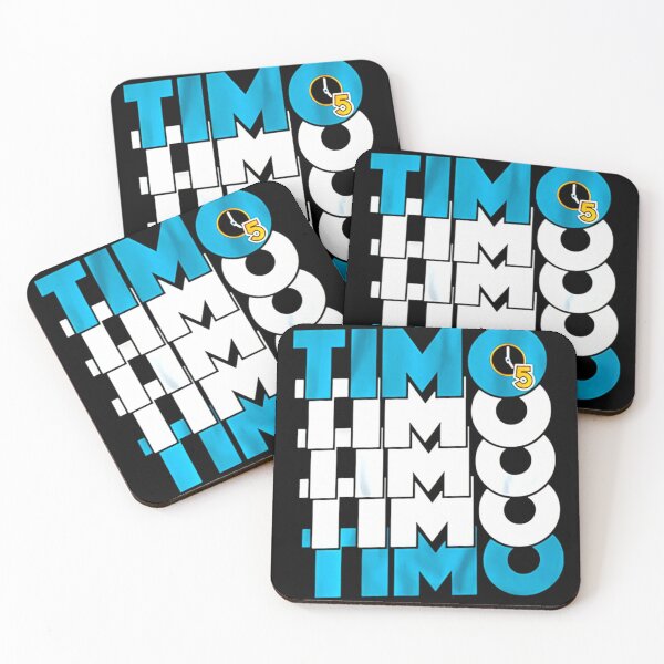 Item preview, Timo Meier designed and sold by parkerbar6O.