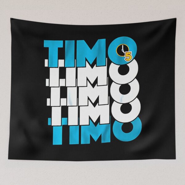 Item preview, Timo Meier designed and sold by parkerbar6O.