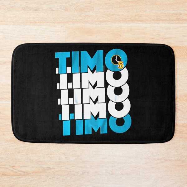 Item preview, Timo Meier designed and sold by parkerbar6O.