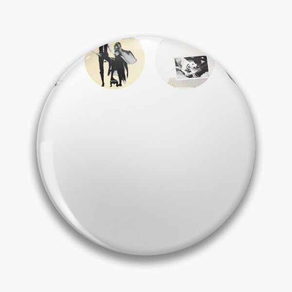 Item preview, When I listen to music    ... (FM) ... so do my neighbors (for items with a dark background) designed and sold by Michael Dietrich.