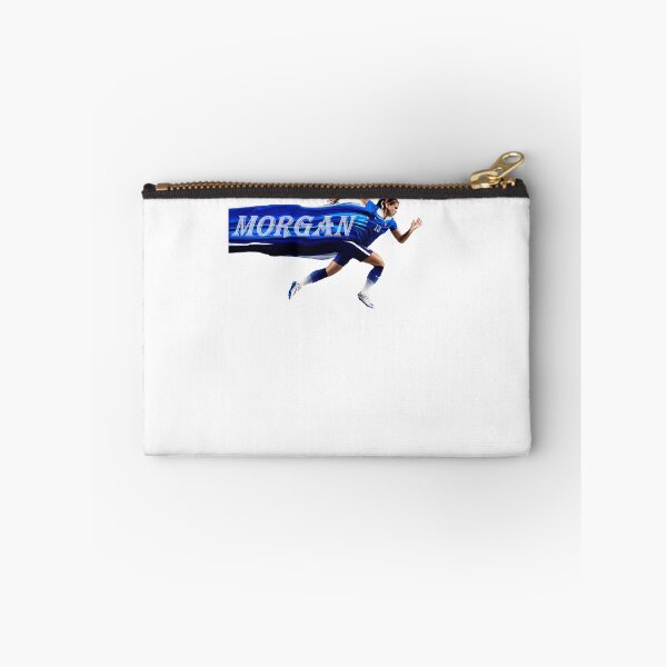 Item preview, Day Gift Alex Morgan Cool Gifts designed and sold by Otiliaangotti.