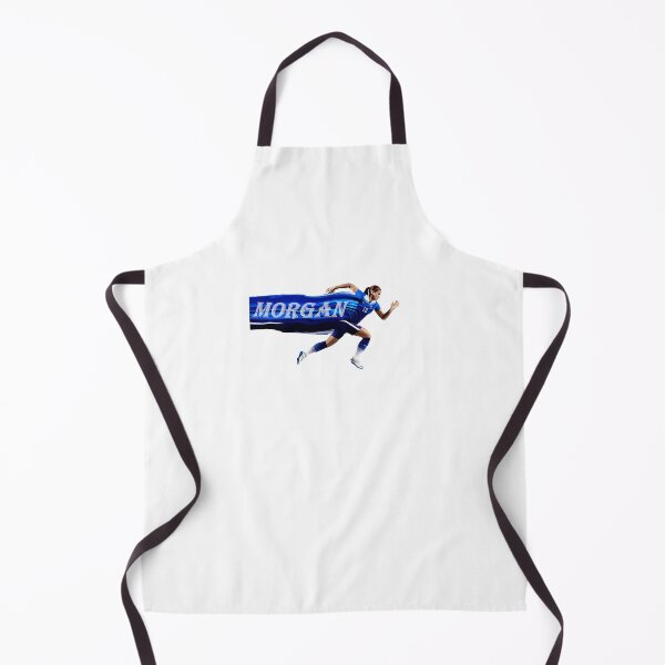 Item preview, Day Gift Alex Morgan Cool Gifts designed and sold by Otiliaangotti.