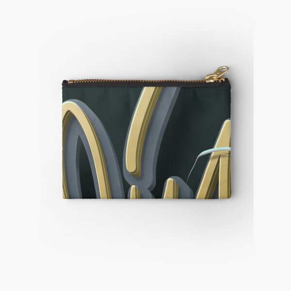 Artikelvorschau, Top-Notch, handmade, high quality, unique, modern graffiti design by Dino entworfen und verkauft von Rhinosaurarts.