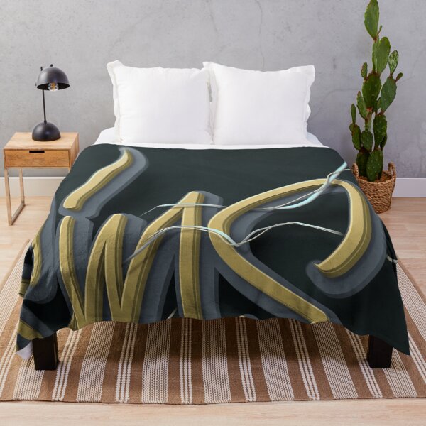 Item preview, Top notch, handmade, high quality, unique, modern graffiti design by Dino designed and sold by Rhinosaurarts.