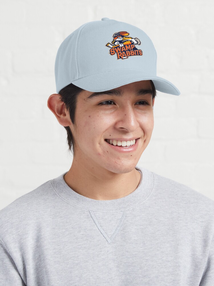 Greenville Swamp Rabbits on X: 🚨LAST CALL FOR HAT PACKS🚨 Less than 20  still available ⬇️   / X