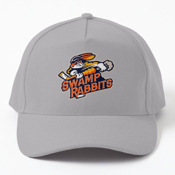 Greenville Swamp Rabbits on X: 🚨LAST CALL FOR HAT PACKS🚨 Less than 20  still available ⬇️   / X