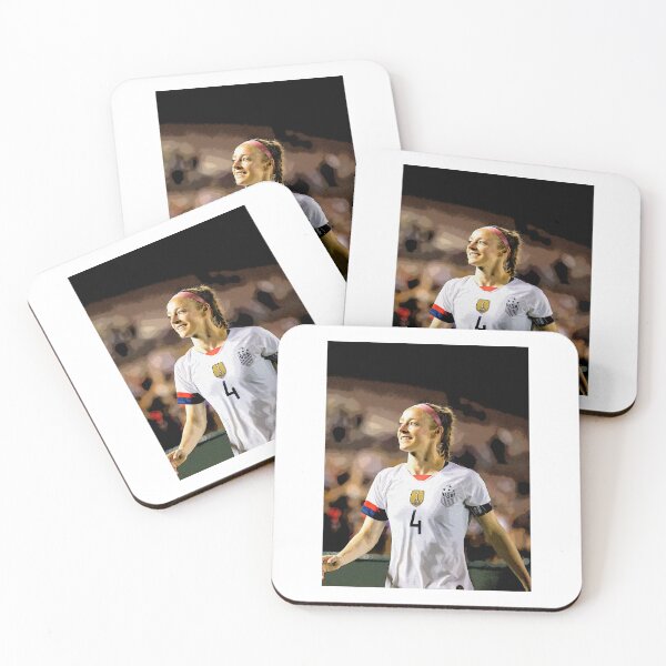 Item preview, Day Gift Becky Sauerbrunn Gifts For Everyone designed and sold by Otiliaangotti.