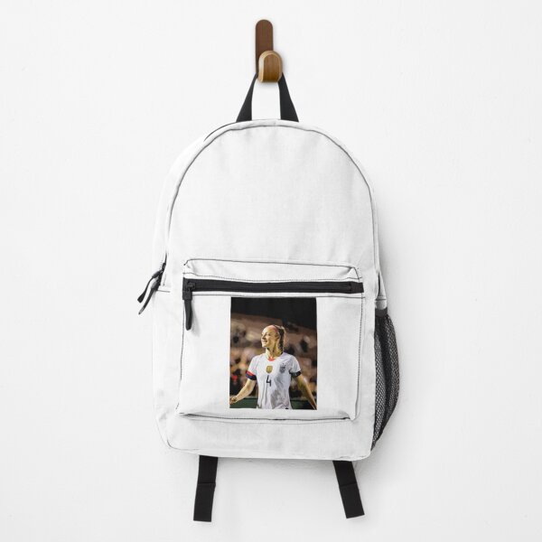 Item preview, Day Gift Becky Sauerbrunn Gifts For Everyone designed and sold by Otiliaangotti.