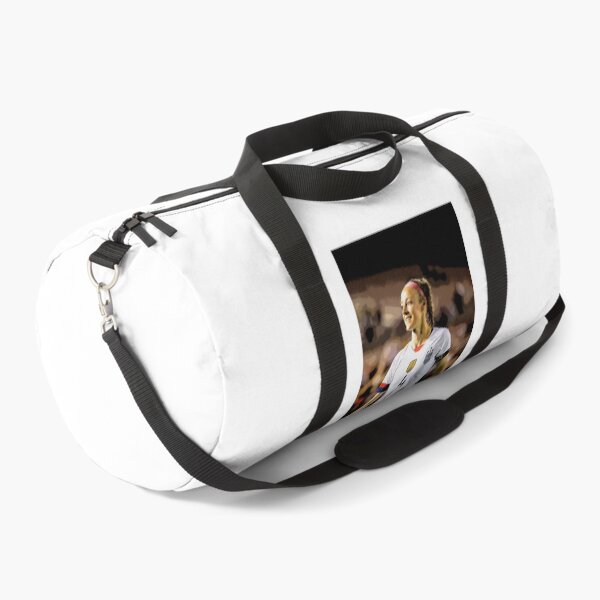 Item preview, Day Gift Becky Sauerbrunn Gifts For Everyone designed and sold by Otiliaangotti.