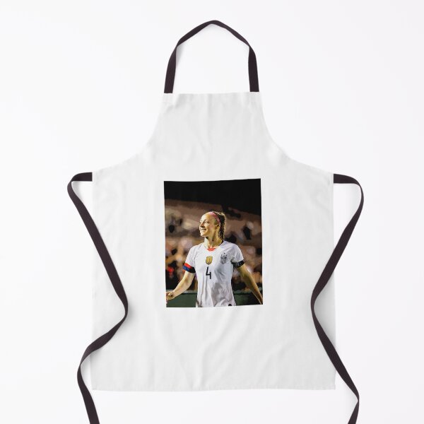 Item preview, Day Gift Becky Sauerbrunn Gifts For Everyone designed and sold by Otiliaangotti.