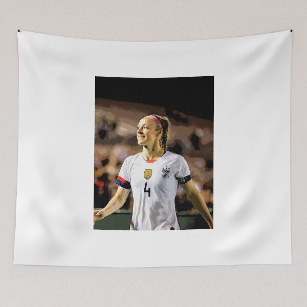 Item preview, Day Gift Becky Sauerbrunn Gifts For Everyone designed and sold by Otiliaangotti.