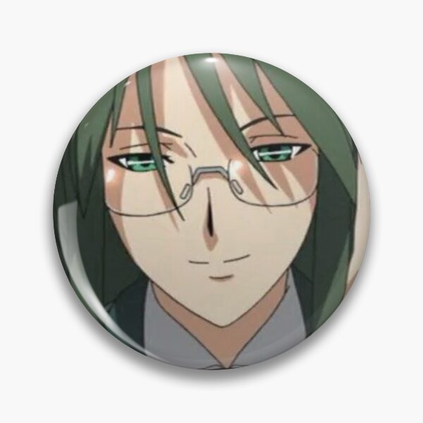Lesbian Anime Pins and Buttons for Sale | Redbubble Lesbian Anime Pins and Buttons for Sale | Redbubble