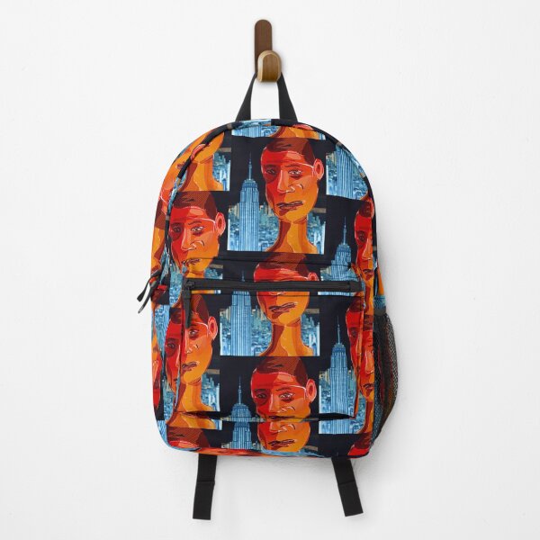Item preview, Empire State of Mind designed and sold by JohnnyArtPavlou.