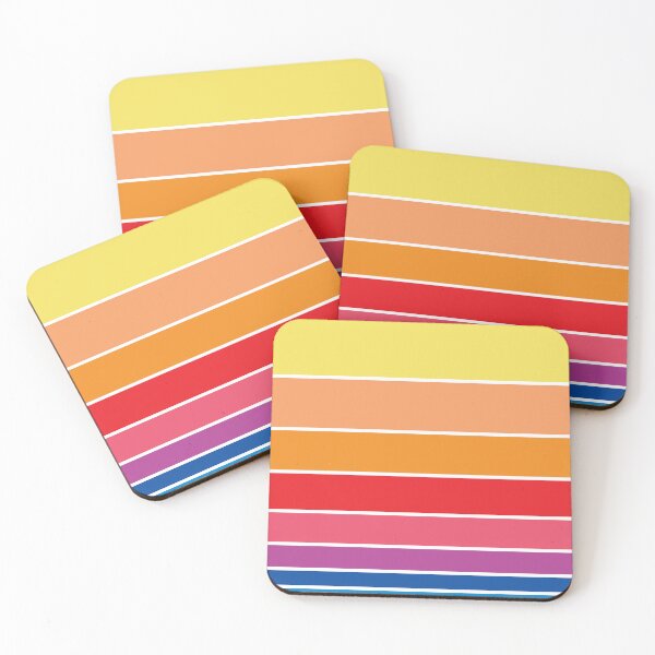 Item preview, Sunset, Colorful Home Decor, Romantic Home Decor designed and sold by mamahellfire31.
