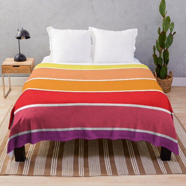 Item preview, Sunset, Colorful Home Decor, Romantic Home Decor designed and sold by mamahellfire31.