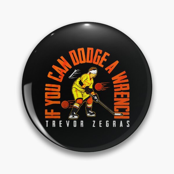 Item preview, Trevor Zegras designed and sold by parkerbar6O.