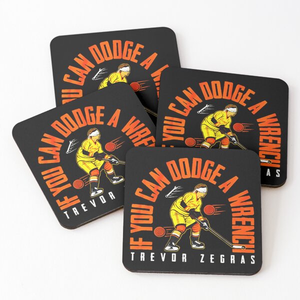 Item preview, Trevor Zegras designed and sold by parkerbar6O.