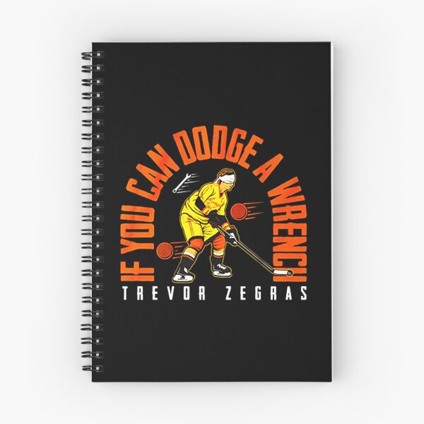 Item preview, Trevor Zegras designed and sold by parkerbar6O.