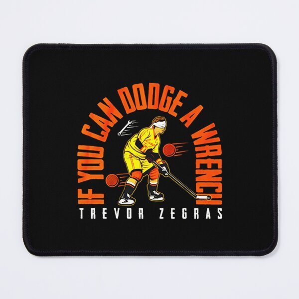 Item preview, Trevor Zegras designed and sold by parkerbar6O.