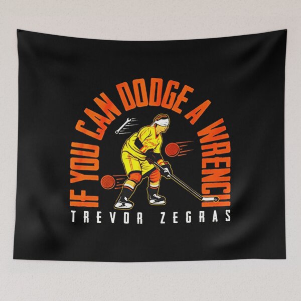 Item preview, Trevor Zegras designed and sold by parkerbar6O.