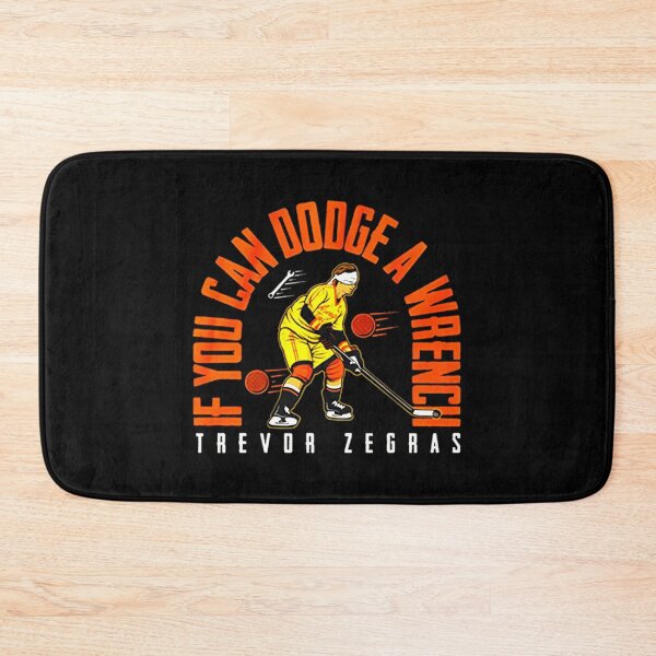 Item preview, Trevor Zegras designed and sold by parkerbar6O.