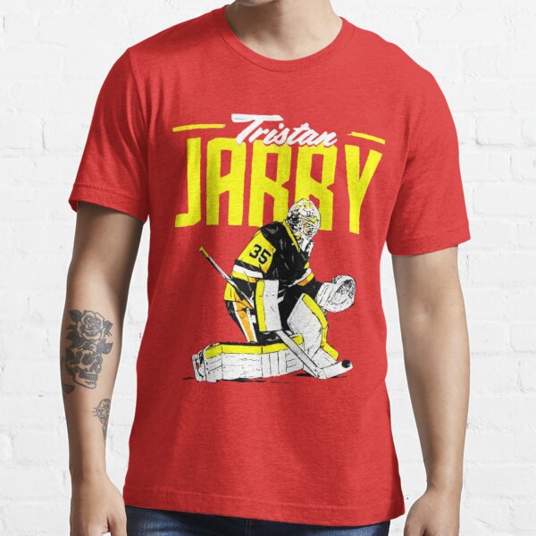 Brad Marchand Saved By Jarry T-Shirt t-shirt