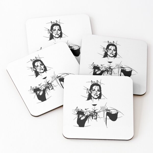 Item preview, For Men Women Alex Morgan Gifts Movie Fans designed and sold by Otiliaangotti.