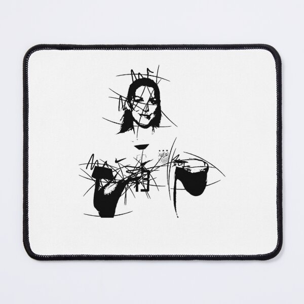 Item preview, For Men Women Alex Morgan Gifts Movie Fans designed and sold by Otiliaangotti.