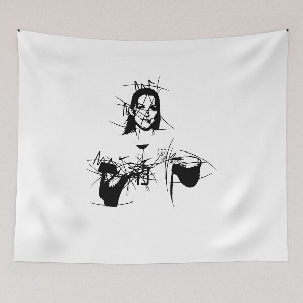 Item preview, For Men Women Alex Morgan Gifts Movie Fans designed and sold by Otiliaangotti.