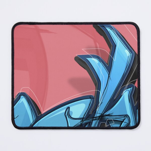 Artikelvorschau, Top-Notch, handmade, high quality, unique, modern graffiti design by Dino entworfen und verkauft von Rhinosaurarts.