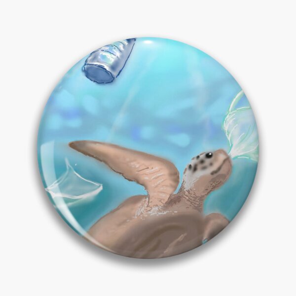 Item preview, How NOT to Share the Planet designed and sold by DoraBlackwood.