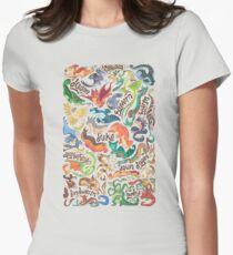 Dragons Gifts & Merchandise | Redbubble