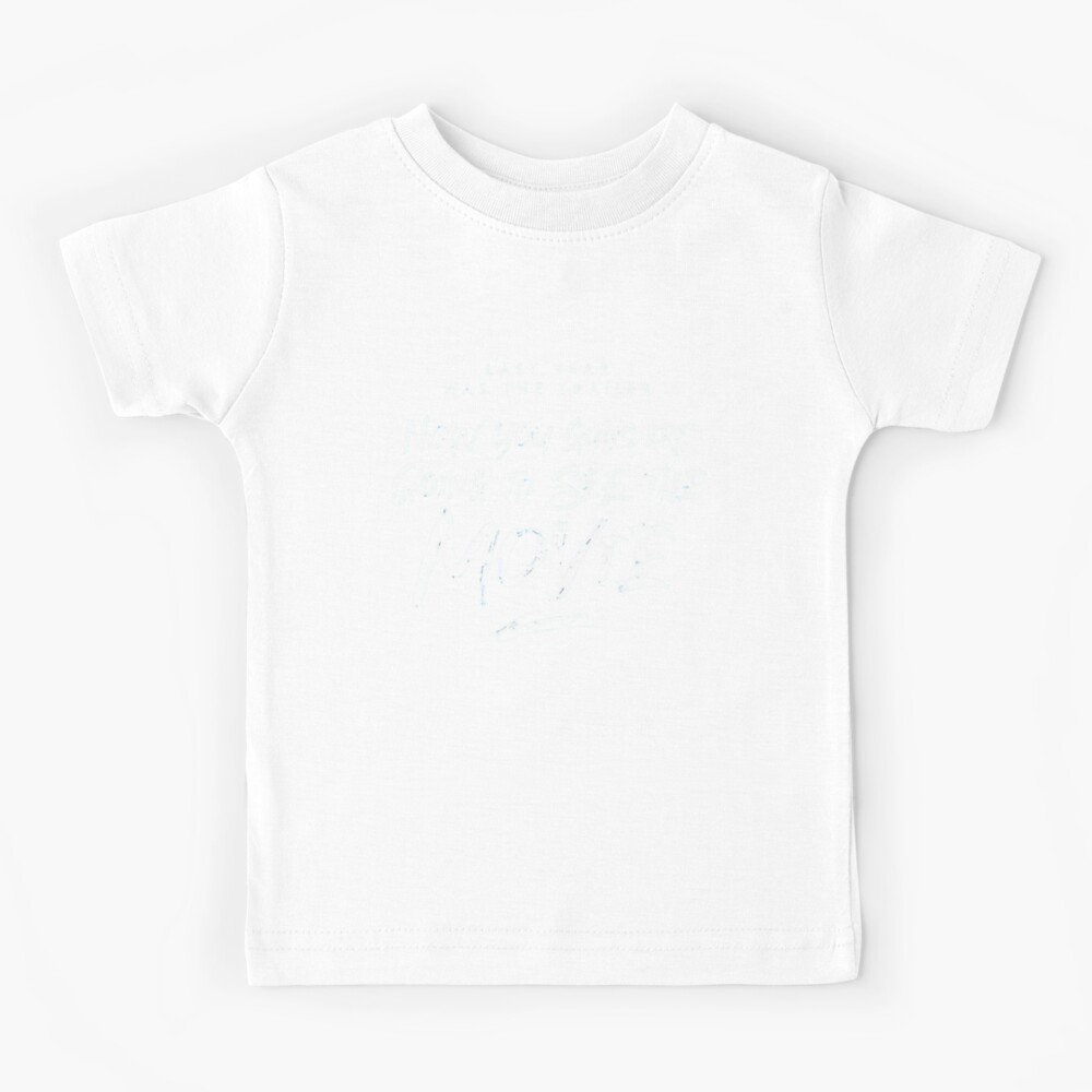 Ketel Marte Baseball Kids T-Shirt for Sale by parkerbar6O