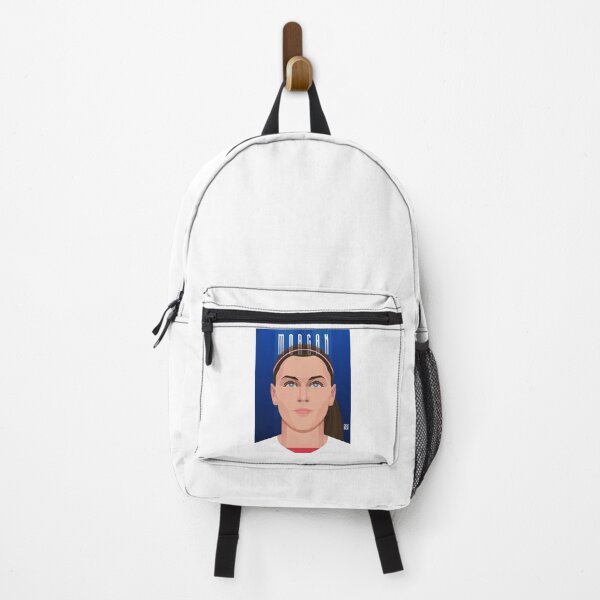 Item preview, For Mens Womens Alex Morgan Gifts Movie Fan designed and sold by Otiliaangotti.