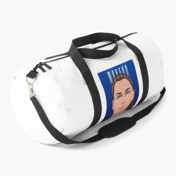 Item preview, For Mens Womens Alex Morgan Gifts Movie Fan designed and sold by Otiliaangotti.