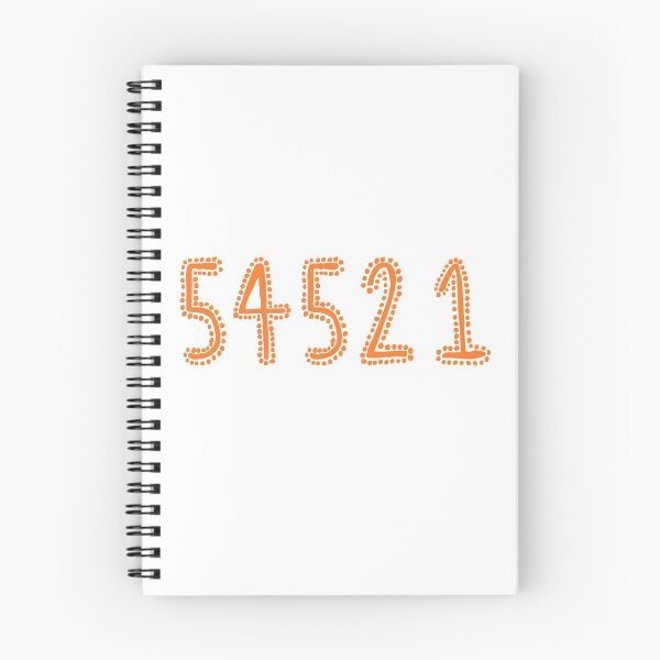 Aperçu de l'œuvre 54521 Orange créée et vendue par jtbaum.