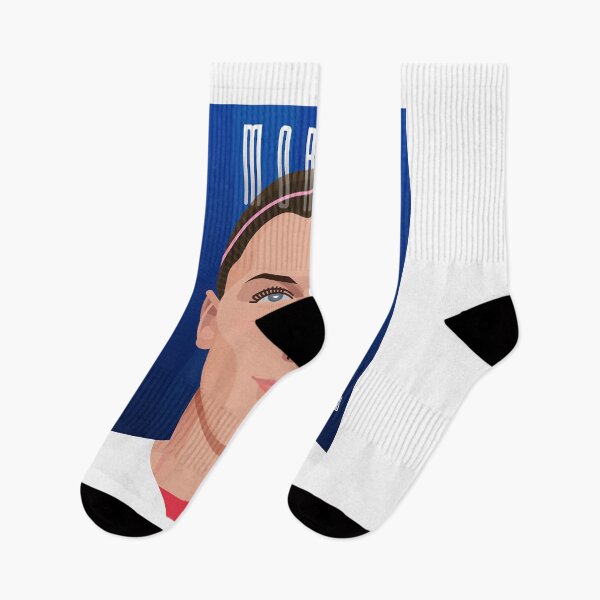 Item preview, For Mens Womens Alex Morgan Gifts Movie Fan designed and sold by Otiliaangotti.