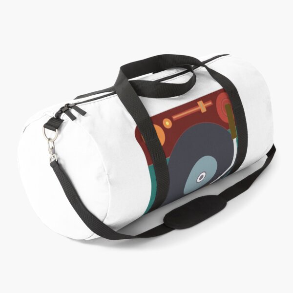 Item preview, Record player designed and sold by Tweeting.