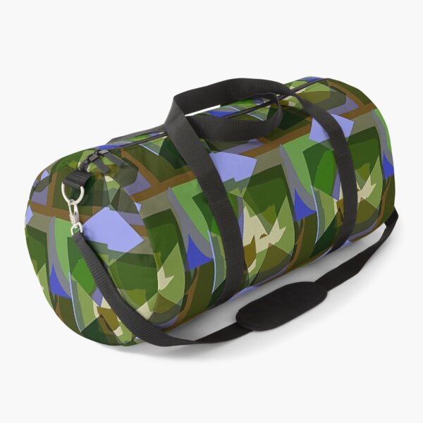 Item preview, AsterCamo designed and sold by JohnnyArtPavlou.