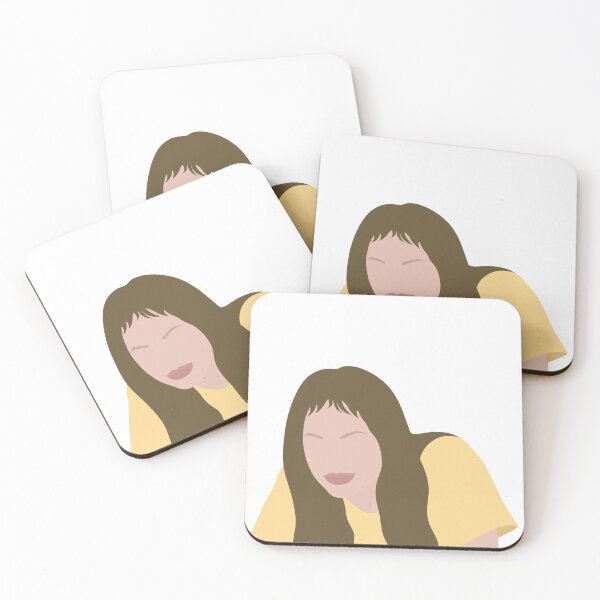 Item preview, Lisa Girl Interrupted movie designed and sold by gengilust.