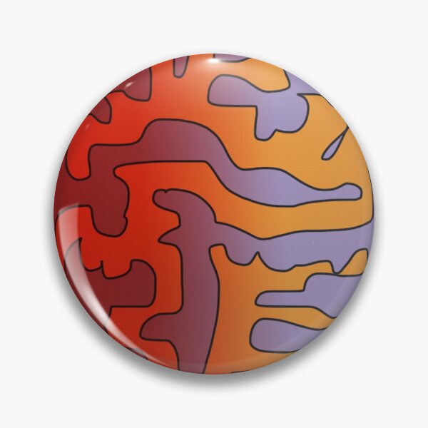 Item preview, Maybe I’m Amazed designed and sold by JohnnyArtPavlou.