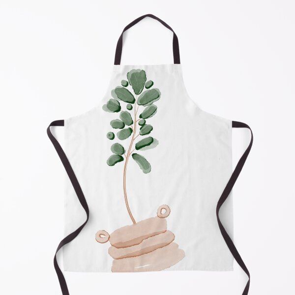 Item preview, The Fancy Fiddle designed and sold by WispAndWillow.