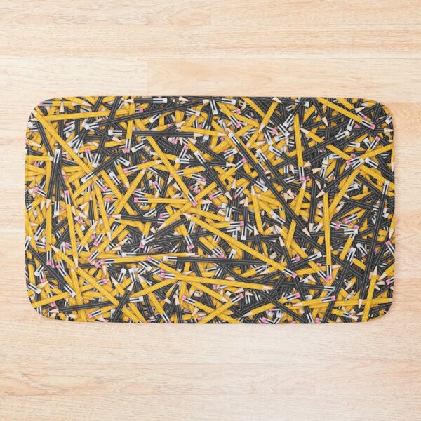 Item preview, Simple pencils designed and sold by dima-v.